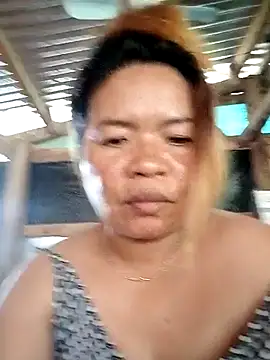 _bony41_ webcam