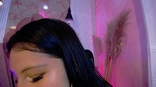 Abby_Montague webcam