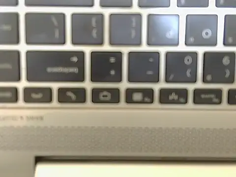 Marionbaby live sex cam