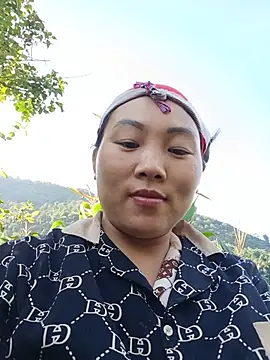 Nana-sexy55 webcam