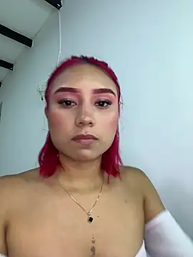ximena_vasquez9 webcam