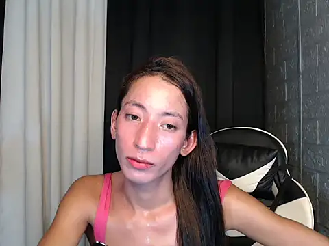 sexyhotasshugecock webcam
