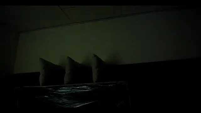 Ailyn_Aura webcam