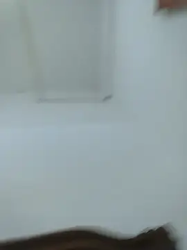muchaleche69 webcam