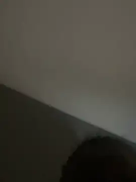 SexyAda01 webcam