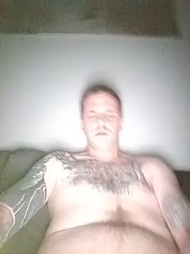 Davidoffcoolbigdick webcam