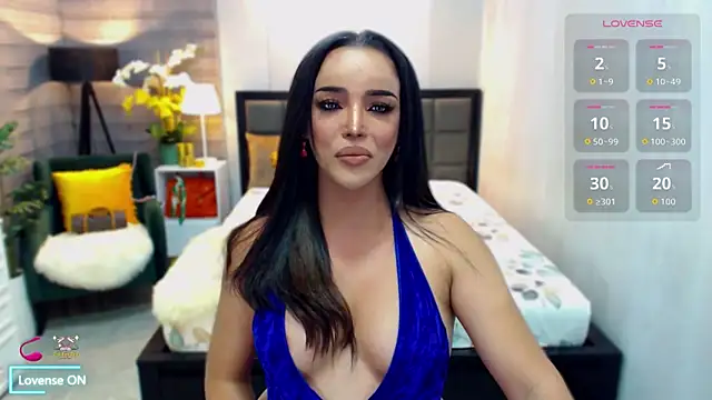 ThaliaSexGoddes webcam