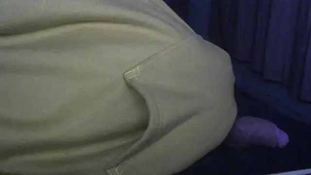 _gauchonaarea_ webcam