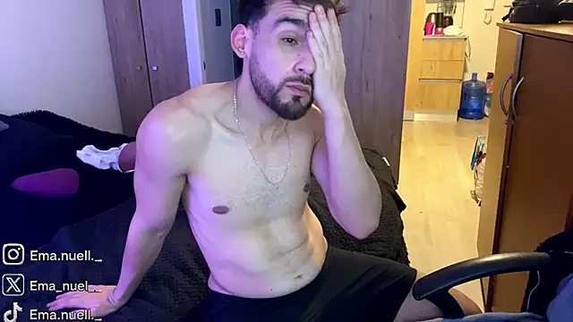 Emanuell__ webcam