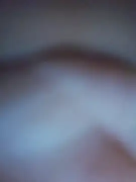 Brown007 webcam