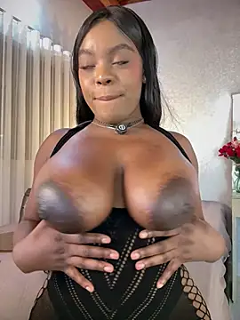 shannol_ryan webcam