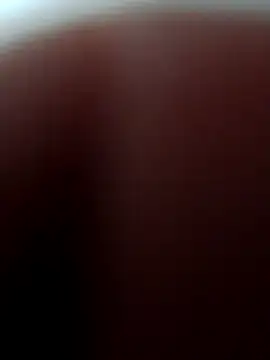 Markosio777 webcam