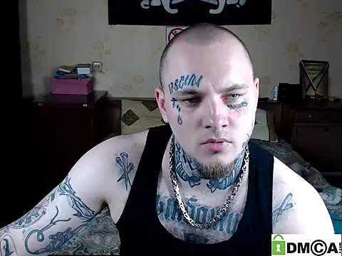 Keny_Collins webcam