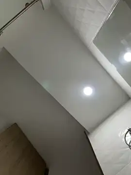 lunablossom_ webcam