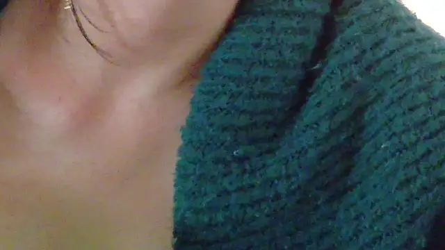magali_19 webcam