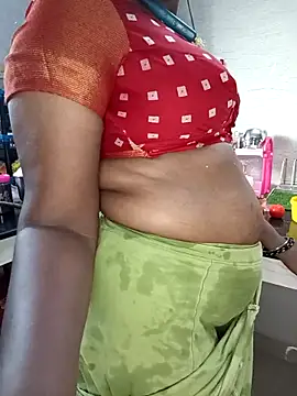 Tamil-hotwife webcam