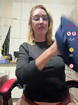 RAIRAsexy