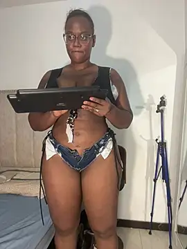 LiraRusso webcam