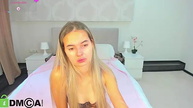 Donna_Evans webcam