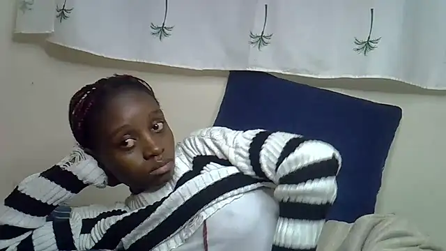 Enkarxx webcam