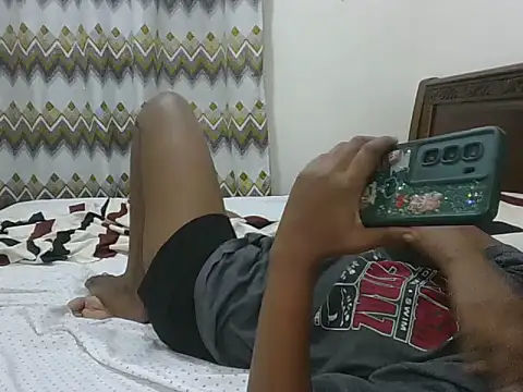 sexy__candyy webcam