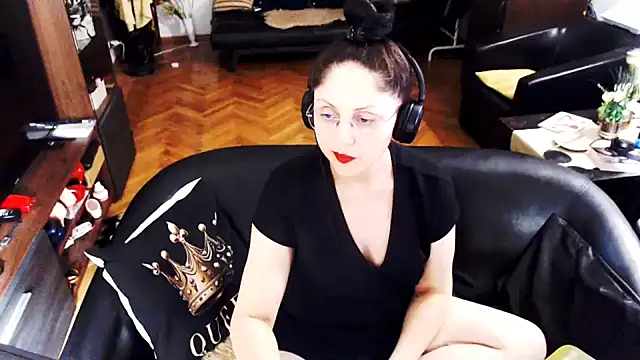 Imperatriza webcam