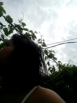 BigAss-69 webcam
