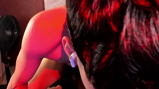 cute_diego_