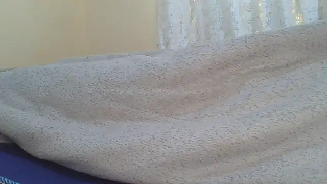 ndivhuwomuleya webcam