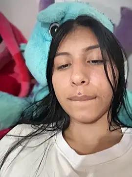 ariella_lov