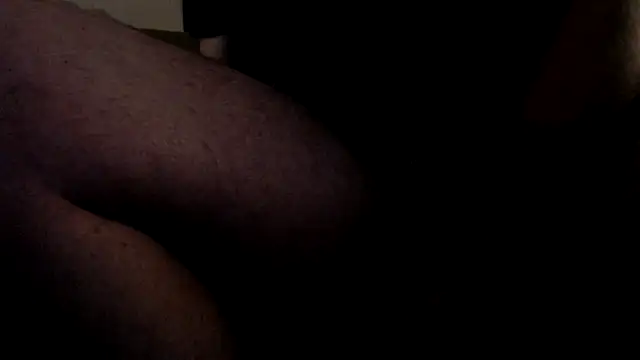 mrbigballs