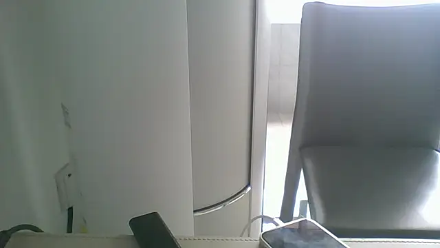 nole_china7 webcam