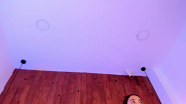 camilaa_smith_ webcam