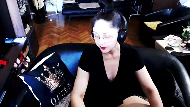 Imperatriza webcam