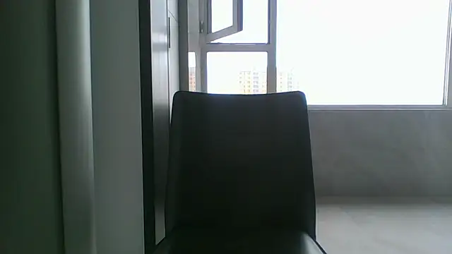 nole_china7 webcam