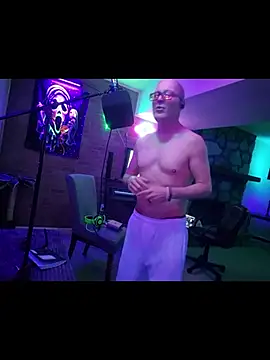 chronic_vibez webcam