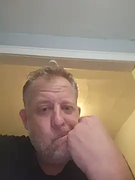 Mikey40wv