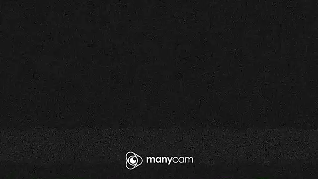 der_dino30 - Der_dino30's free webcam - UK Sex Cams