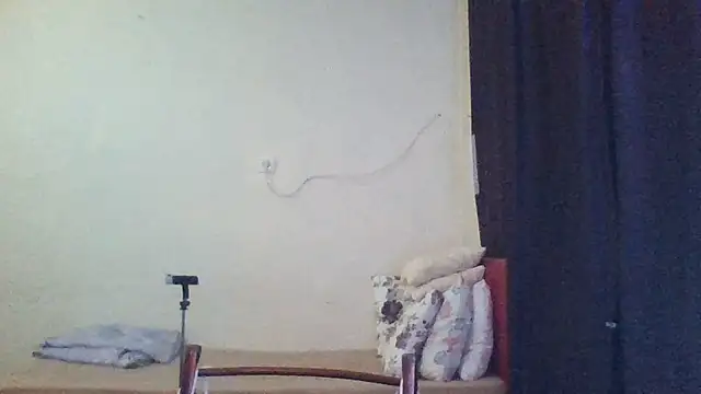 st206boy webcam