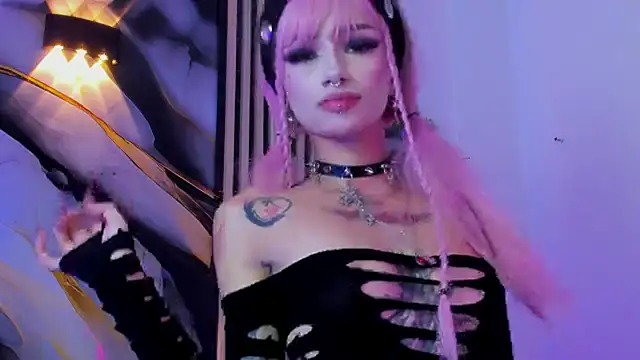 chloe_jacksonn