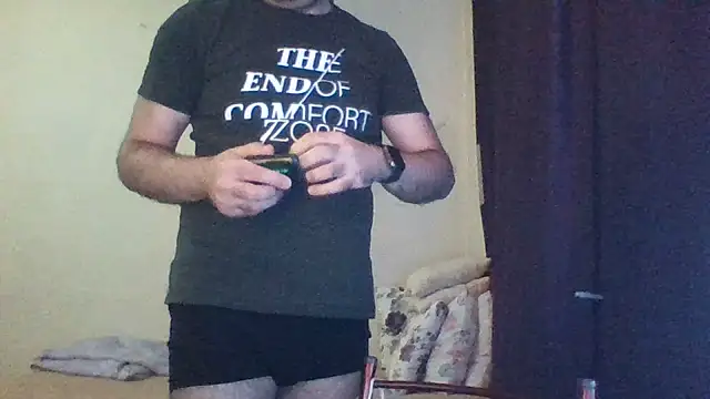 st206boy webcam