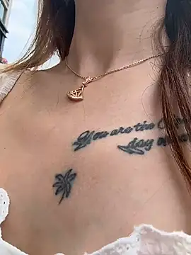 okgirl_23