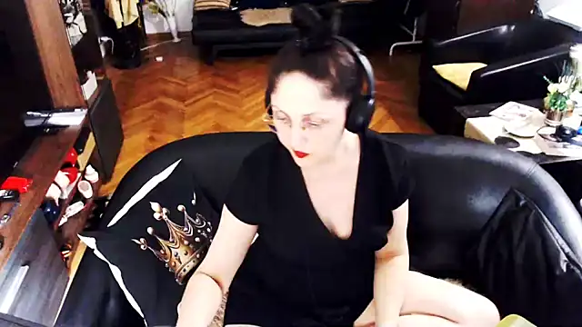 Imperatriza webcam