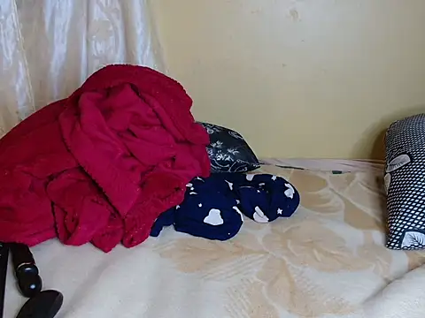 Honey_Glow_ webcam