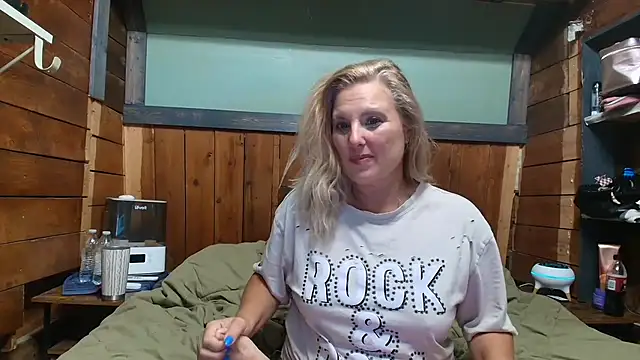 lisaxlovexxx webcam