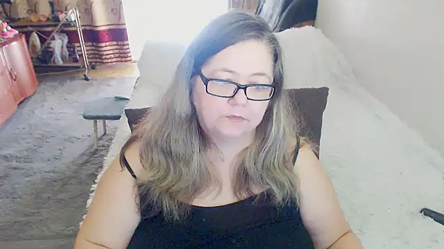 sex2 webcam