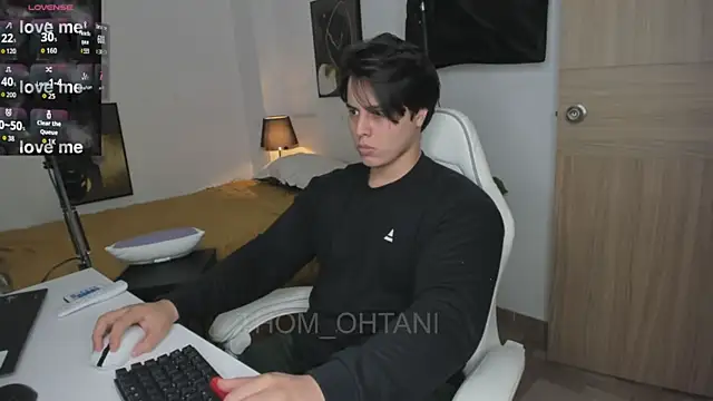 Thom_Ohtani