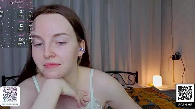 bae_cake_ webcam
