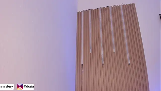 Dorianmistery2322_ webcam