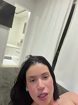 Rafaellaz